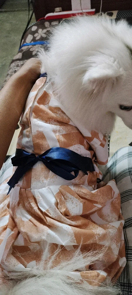 Image uploaded by Zara