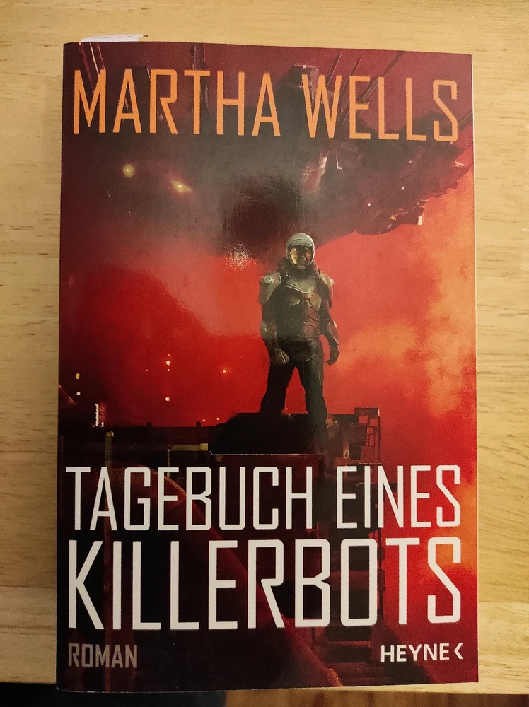 Bild hochgeladen von Felix