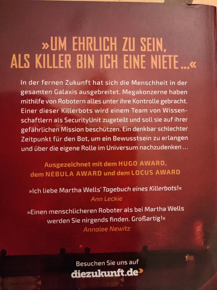 Bild hochgeladen von Felix