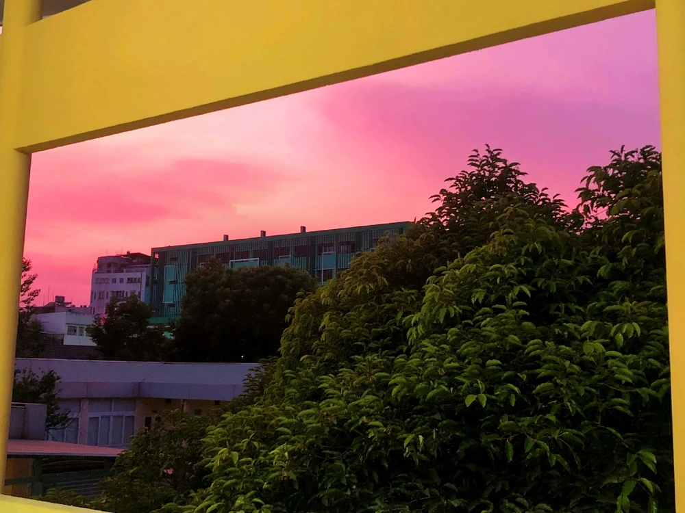 GIF được Thanh tải lên