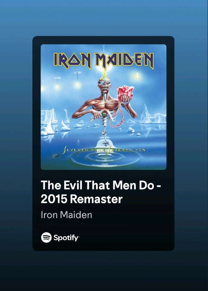 GIF uploaded by Zach ♰