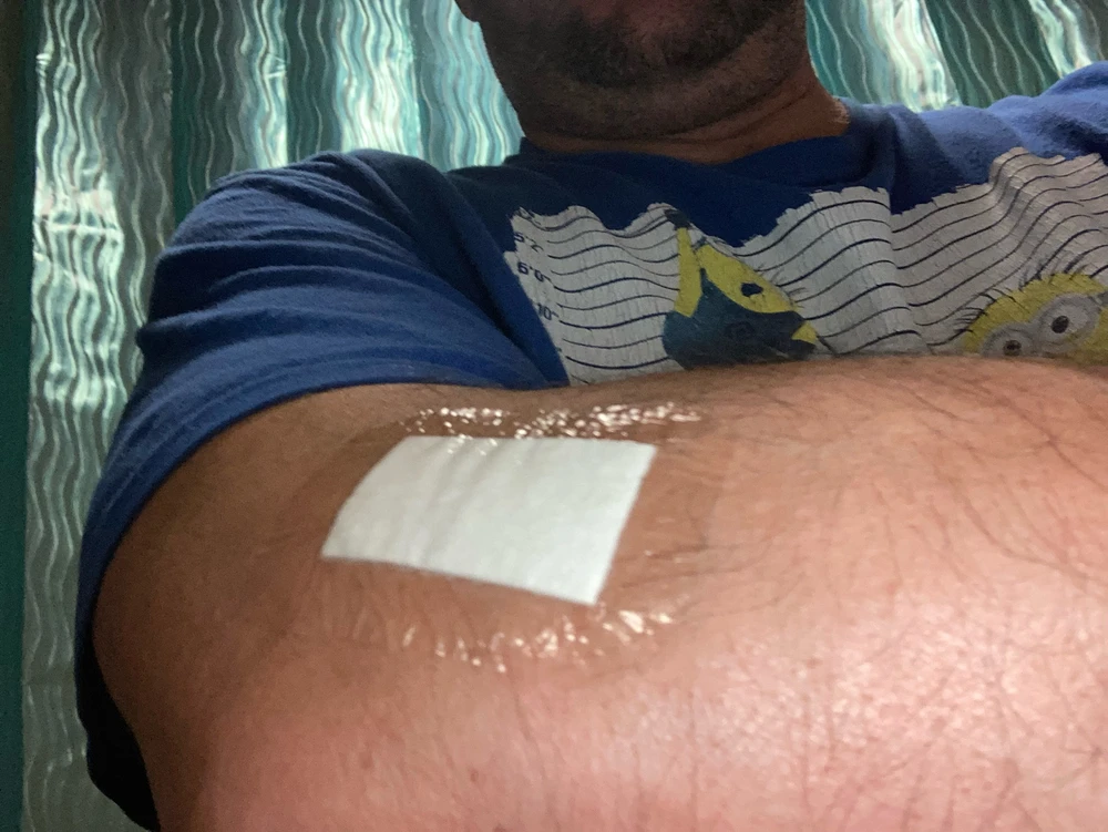 GIF diunggah dening Leon Allen