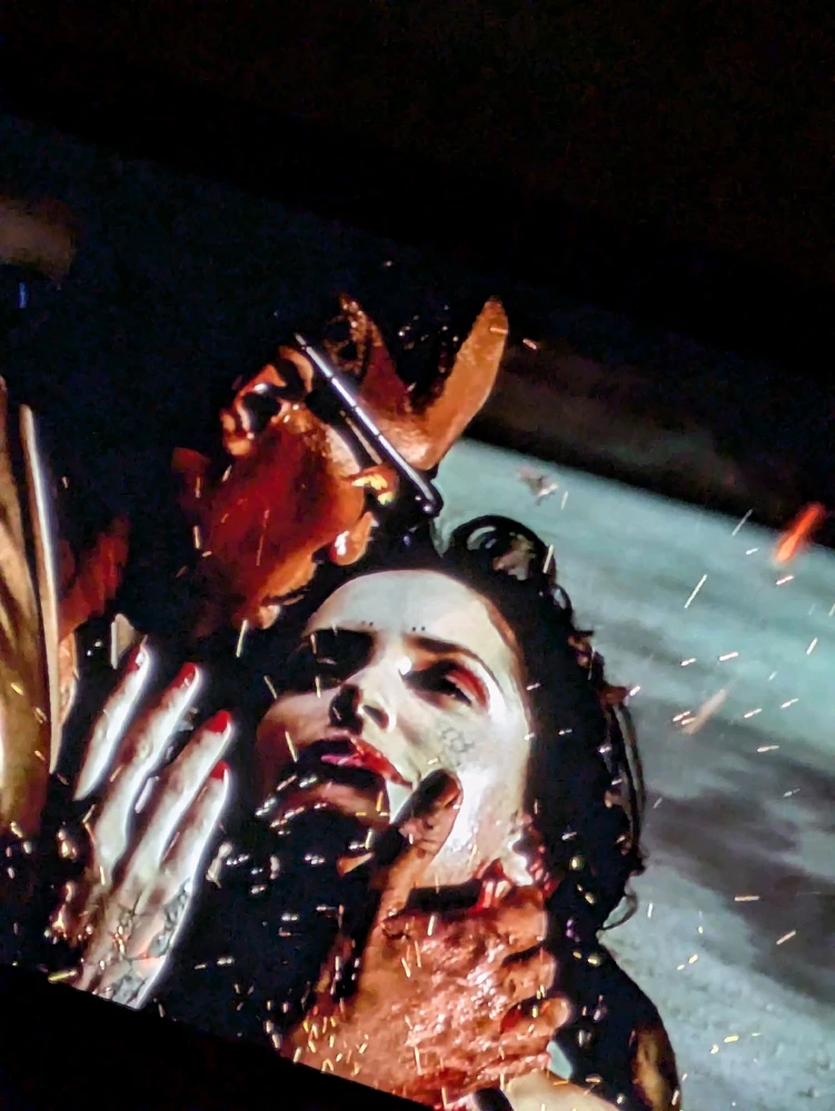 Image uploaded by Kea