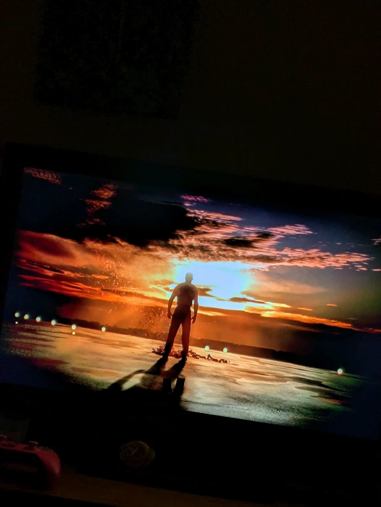 Image uploaded by Kea