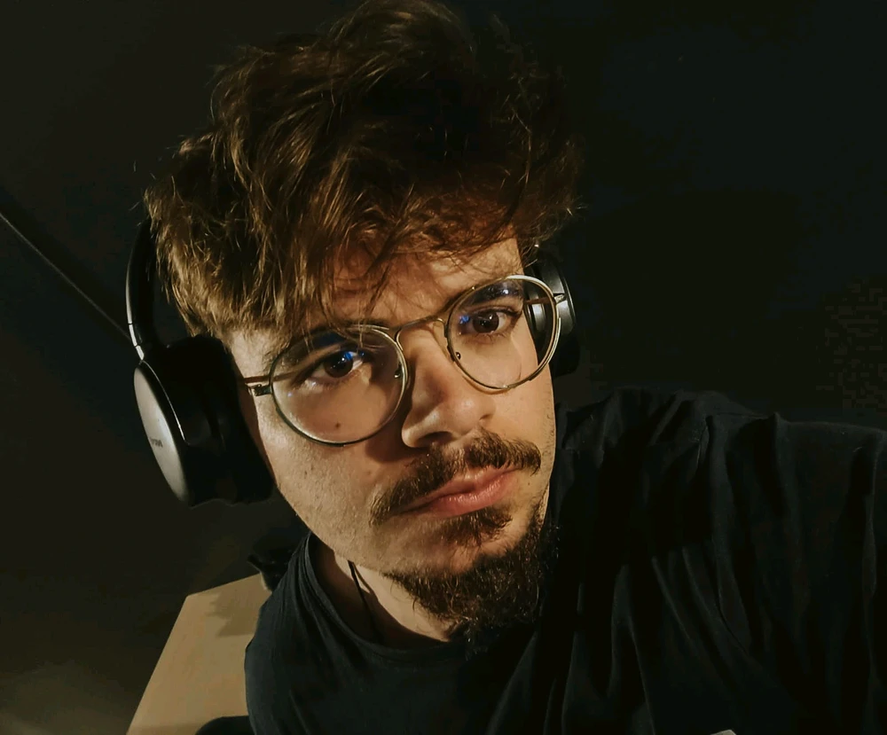 GIF subido por Iván