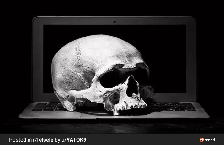 Melih can karaca tarafından yüklenen GIF