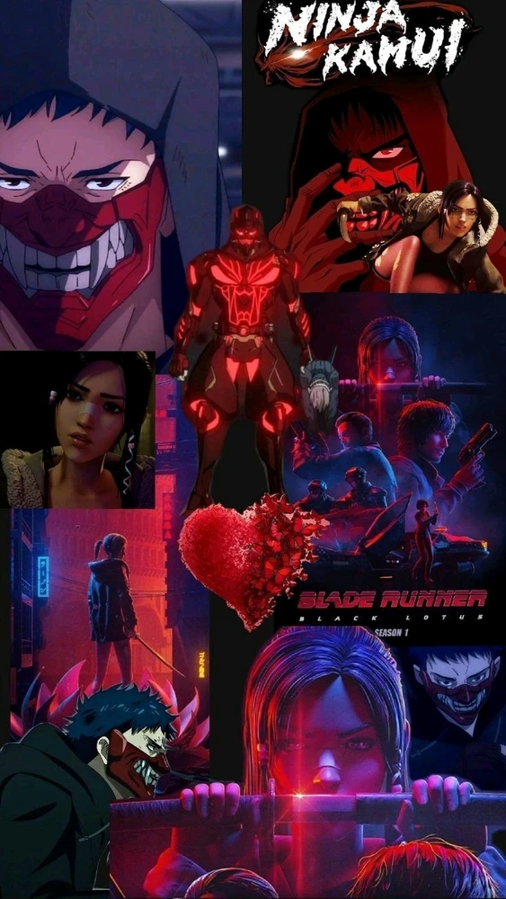 GIF uploaded by Doll♡