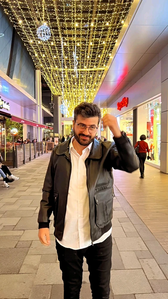 Ogün tarafından yüklenen GIF