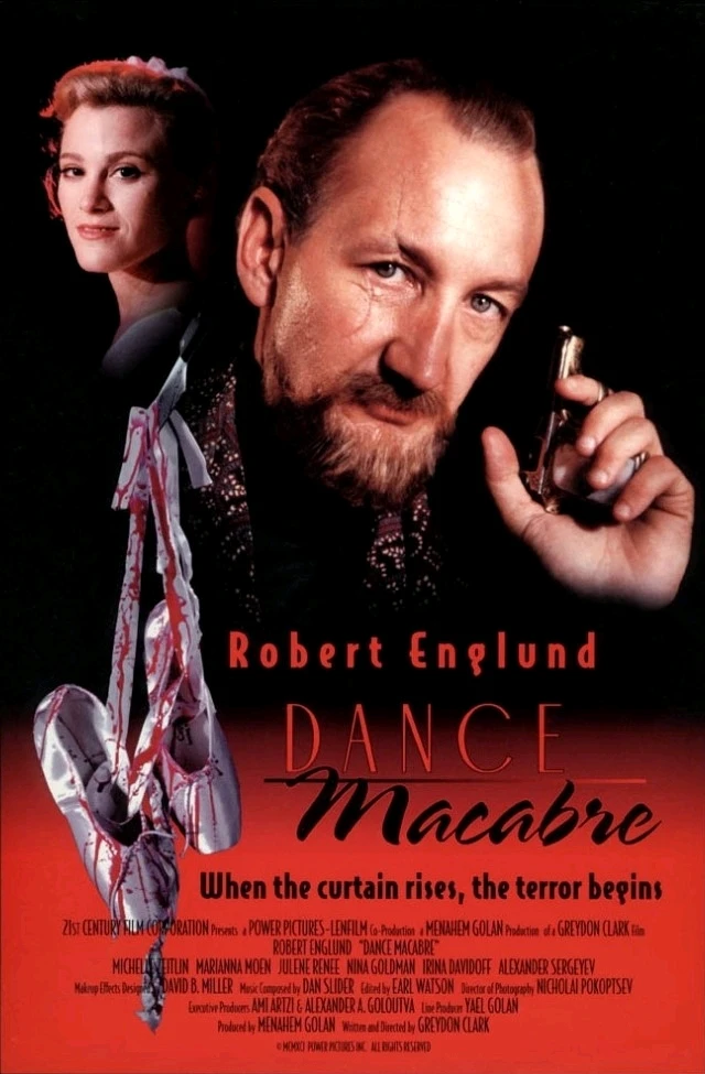 GIF uploaded by Craig