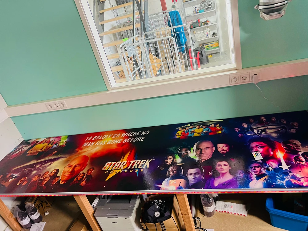 GIF geüpload door Martin