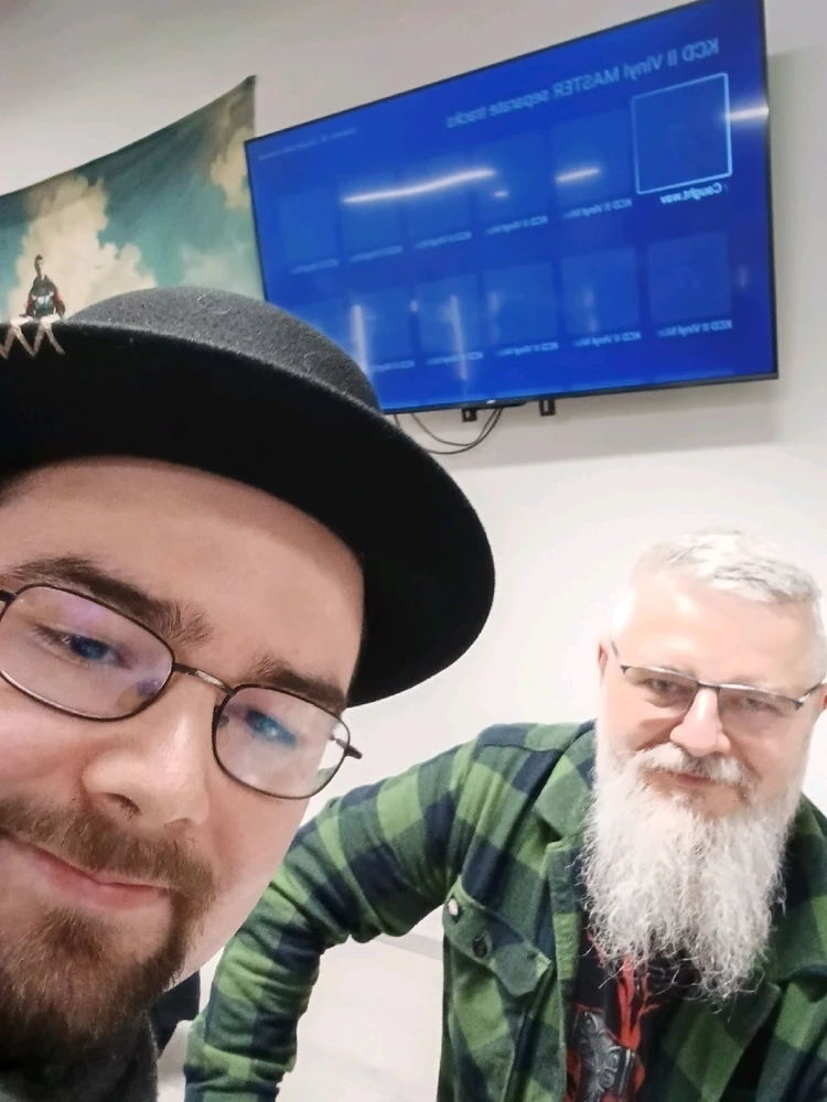 Obrázek nahrál Maxmilián