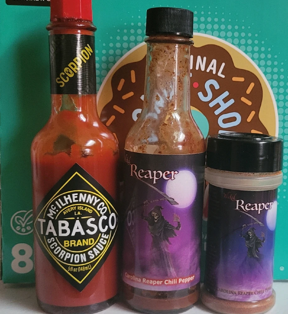 GIF uploaded by Justin