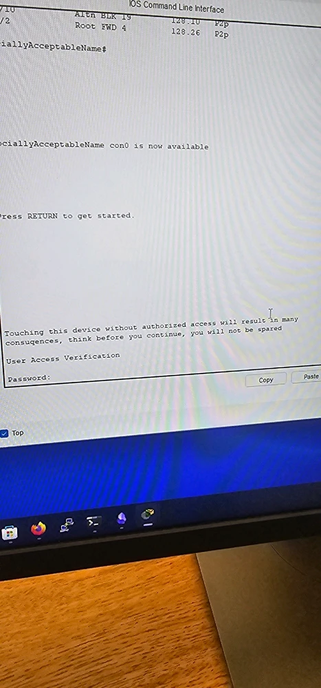 GIF uploaded by Skylar Stevens