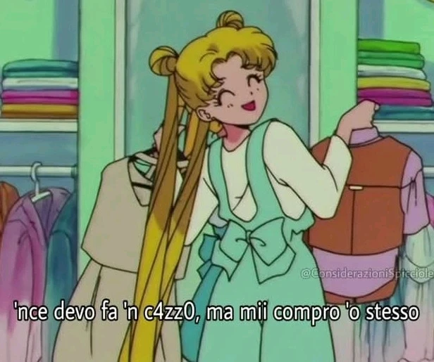 GIF caricata da LunaStorta