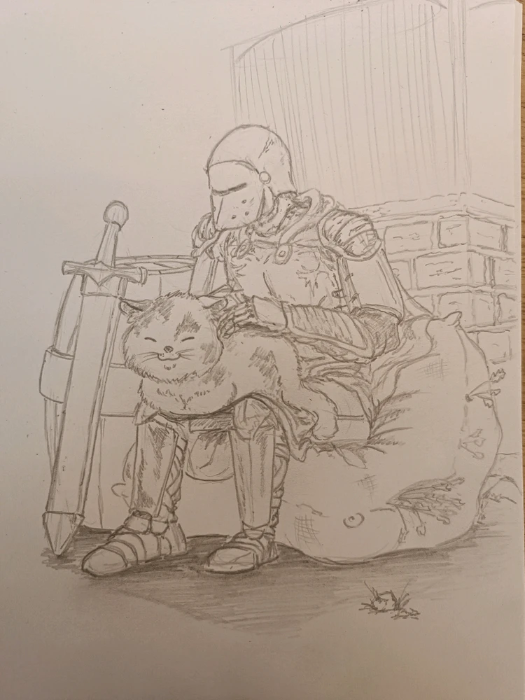 Acar tarafından yüklenen GIF