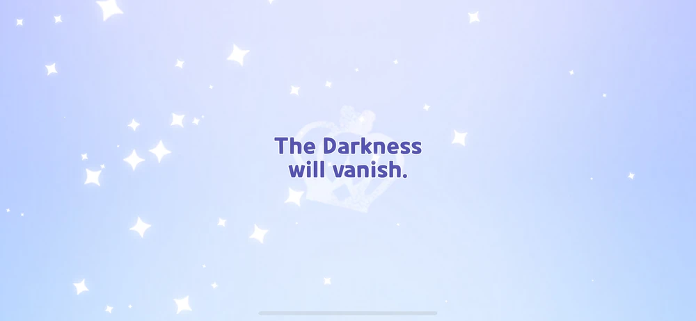 Nilüfer tarafından yüklenen görsel