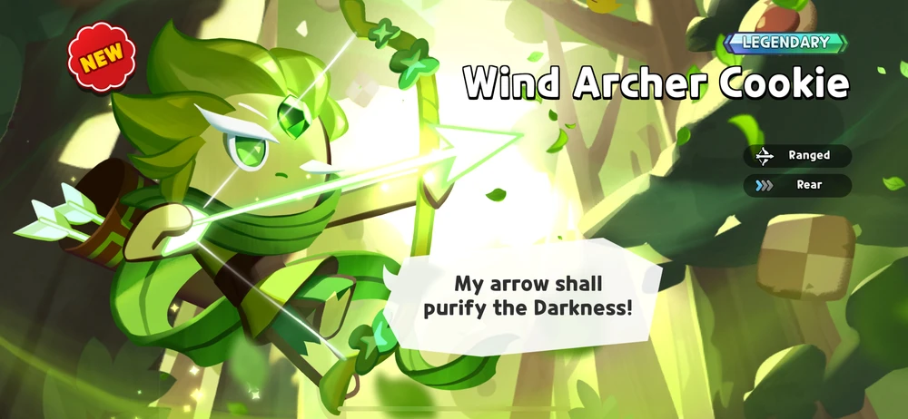 Nilüfer tarafından yüklenen görsel