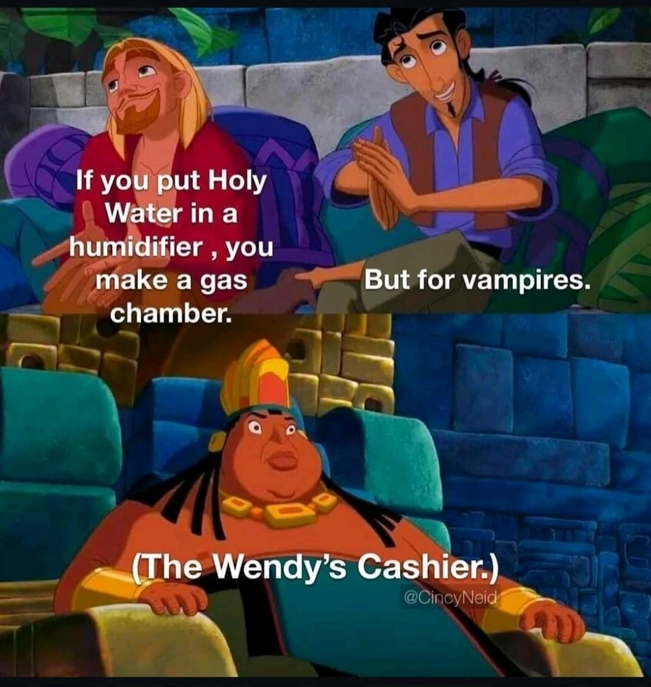 GIF uploaded by Anthony