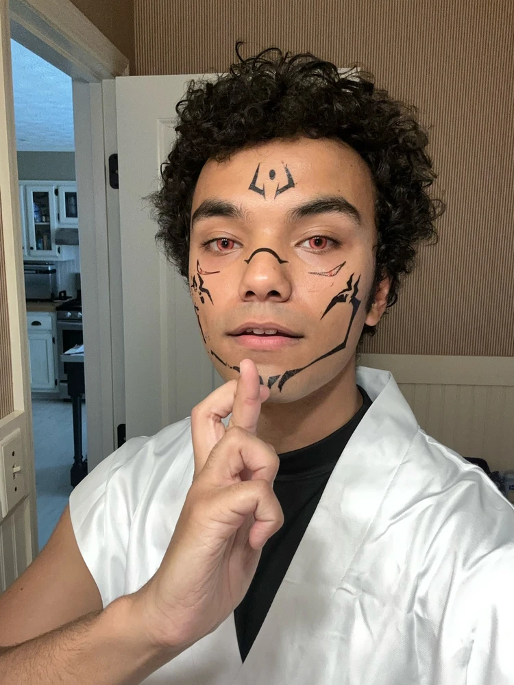 A system that isn’t based purely on strength is boring if you ask me.