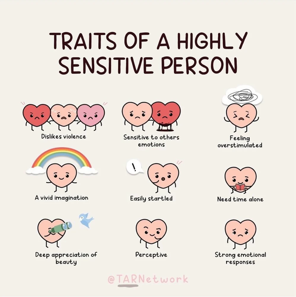 GIF uploaded by Jerah 🌻