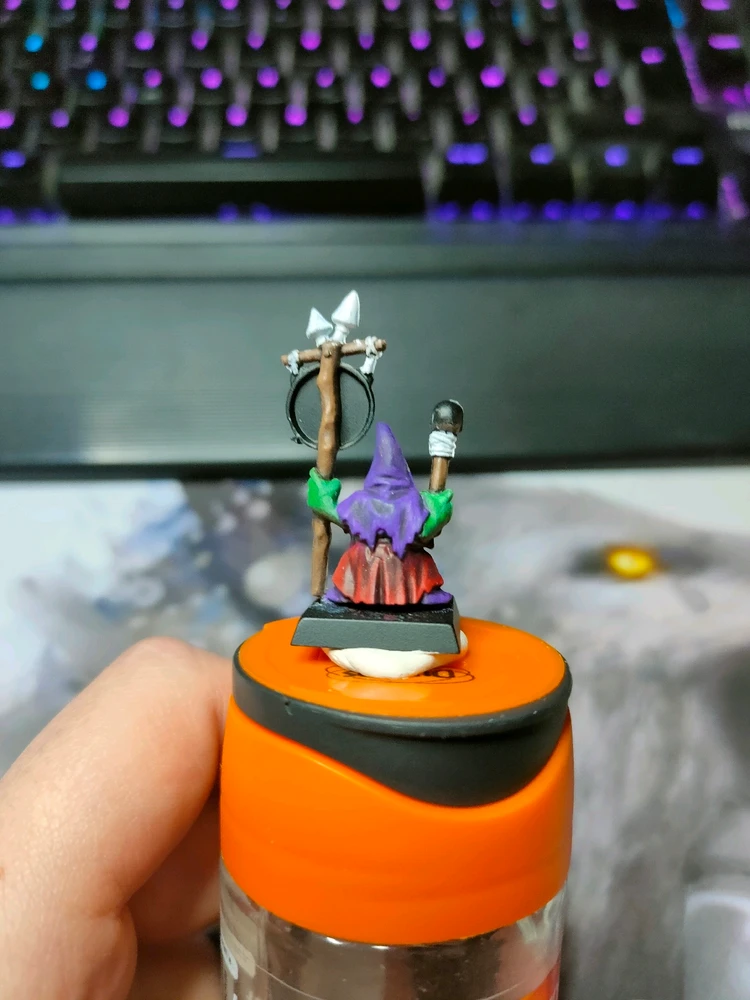 Image ajoutée par Antoine