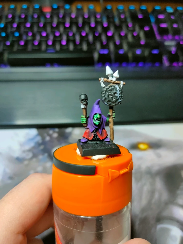 Image ajoutée par Antoine