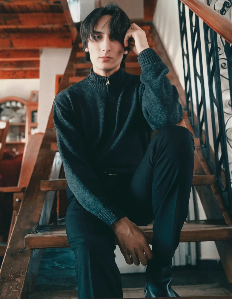 GIF subido por Agustín