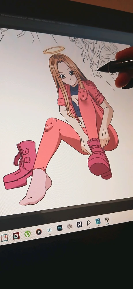 GIF uploaded by Manuel