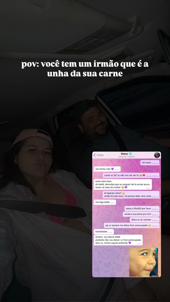 GIF enviado por ~    tai marques