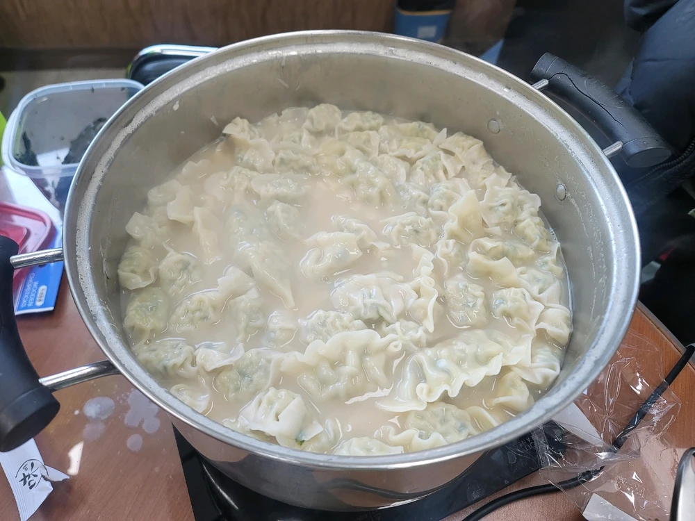 JS님이 올린 사진