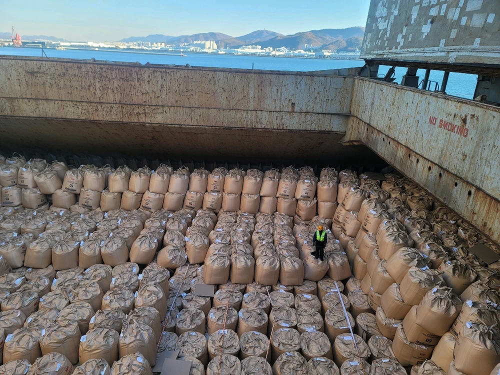 JS님이 올린 사진