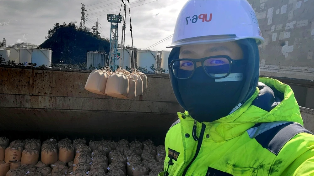 JS님이 올린 사진