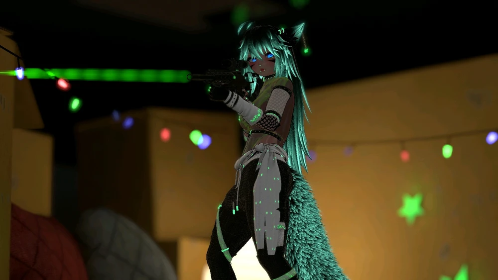 GIF uploaded by Ruski