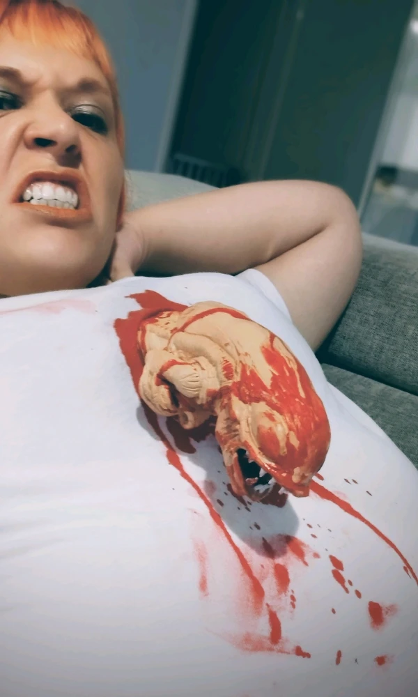 GIF uploaded by Hope