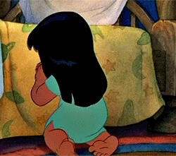 GIF uploaded by Tori