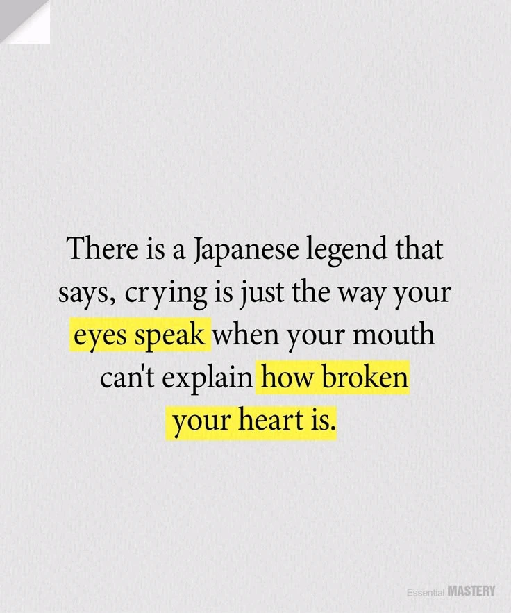 GIF uploaded by Eric