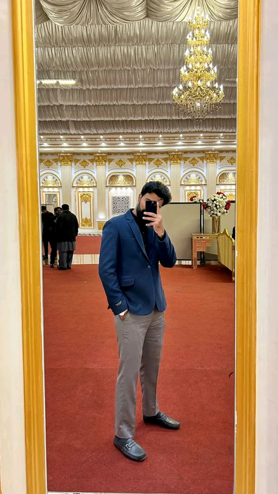 GIF uploaded by Usama Rafiq