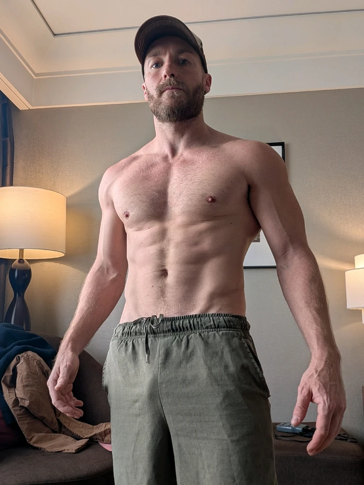GIF uploaded by nathan