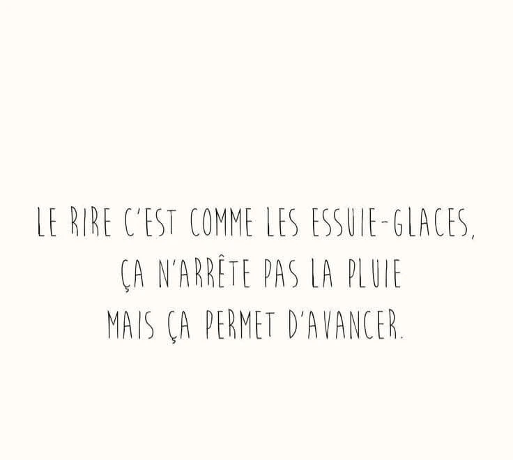 GIF ajouté par Valérie