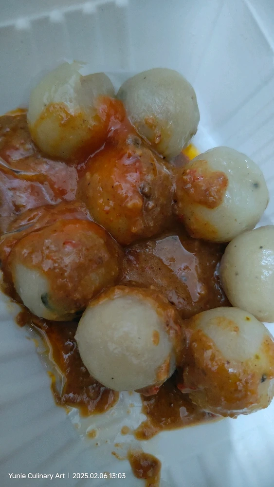 GIF uploaded by yunie_culinary_art