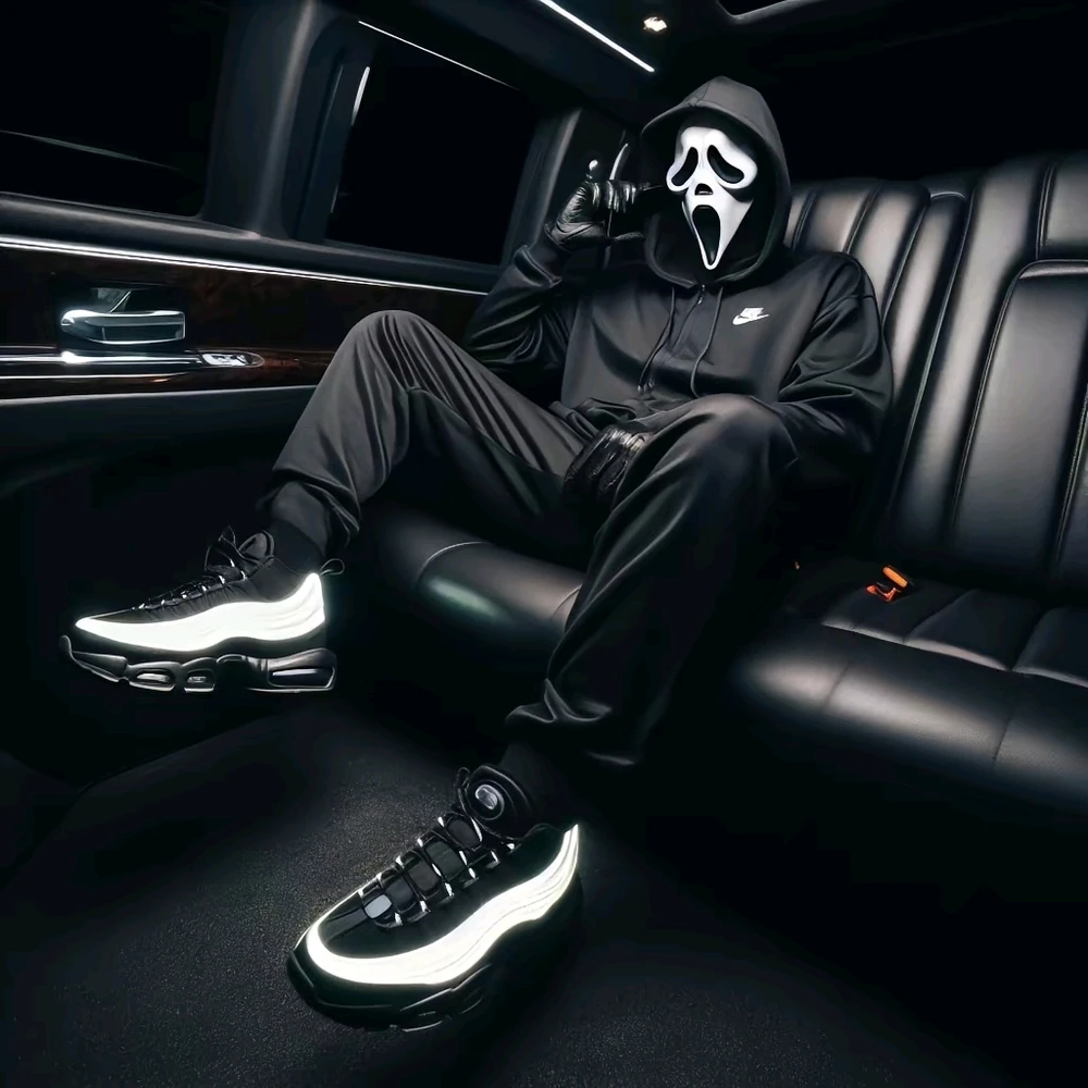 GIF загрузил Tampon