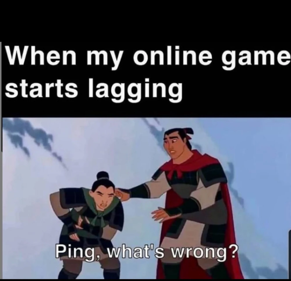 GIF uppladdad av Rasmus