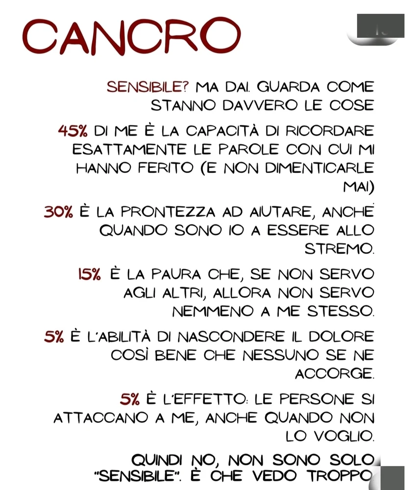 GIF caricata da Cinzia