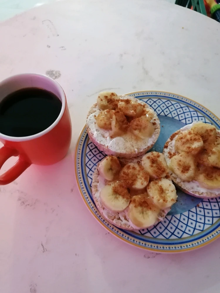 Onur tarafından yüklenen GIF