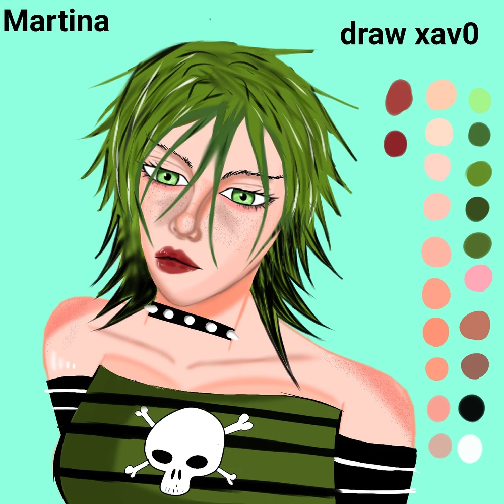 Imagen subida por Javier