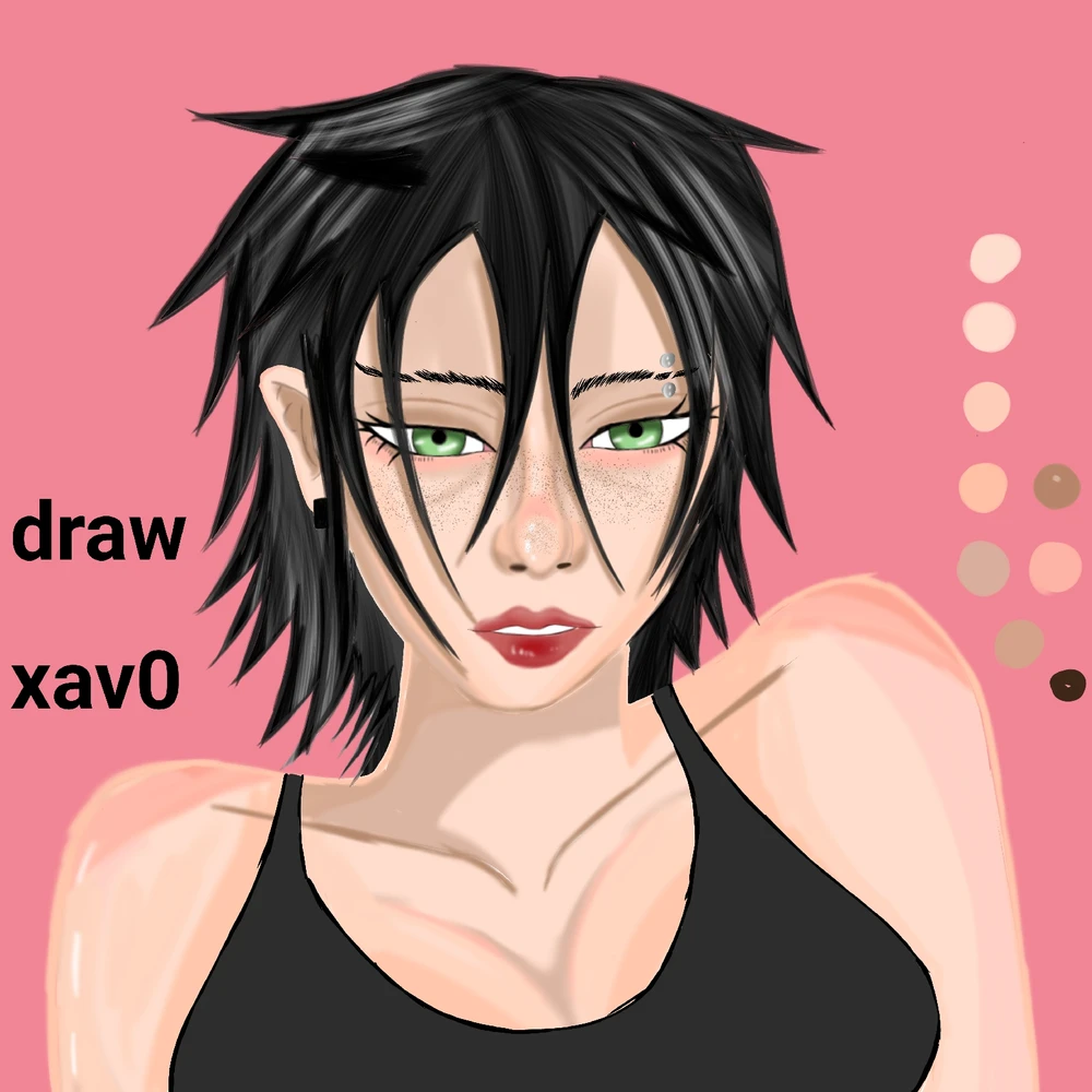 Imagen subida por Javier