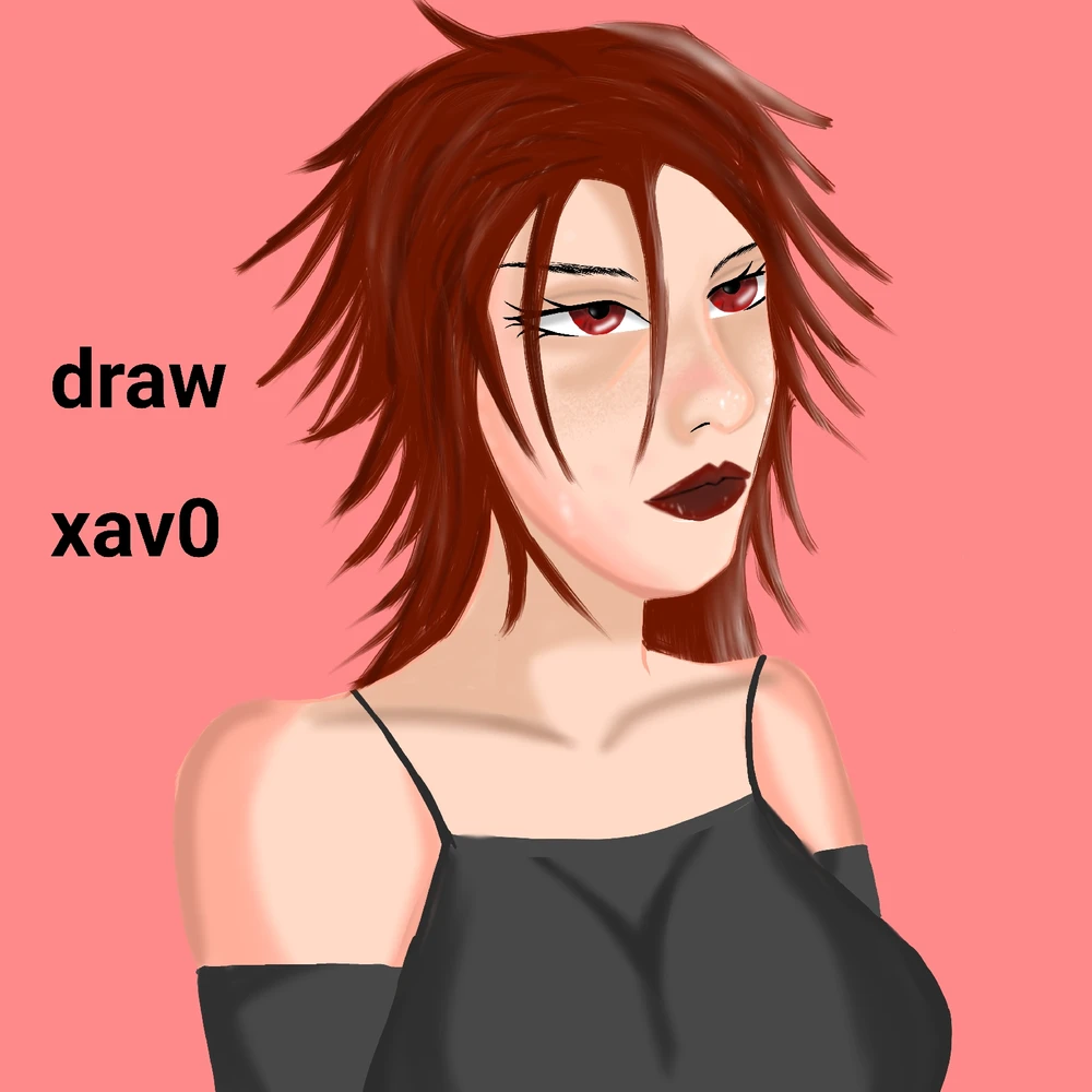 Imagen subida por Javier