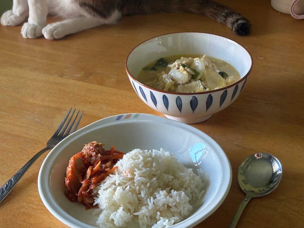 Pat♡上傳的圖片