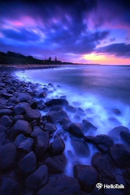 Min님이 올린 GIF