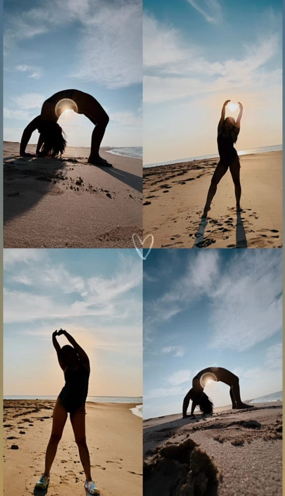 GIF gi-upload ni Marichie